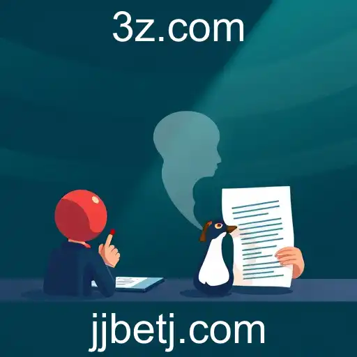 Contrato Usuário: Explorando a Importância e o Papel do JJBET