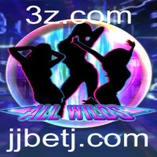 O Inovador Jogo de Cartas AllWilds: Estratégia e Diversão