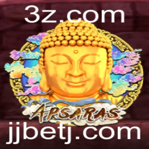 Explorando o Mundo Fascinante de Apsaras: Uma Introdução ao Jogo Revolucionário