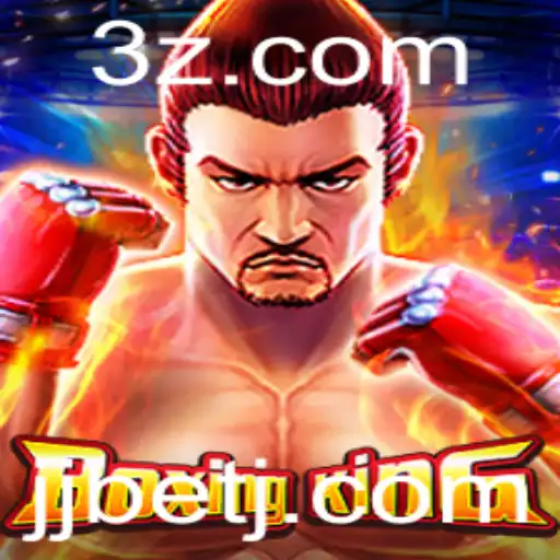 BoxingKing: O Jogo de Estratégia de Boxe Que Conquista Multidões