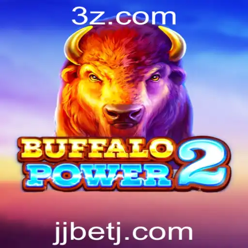 Descubra o Fascinante Mundo de BuffaloPower2
