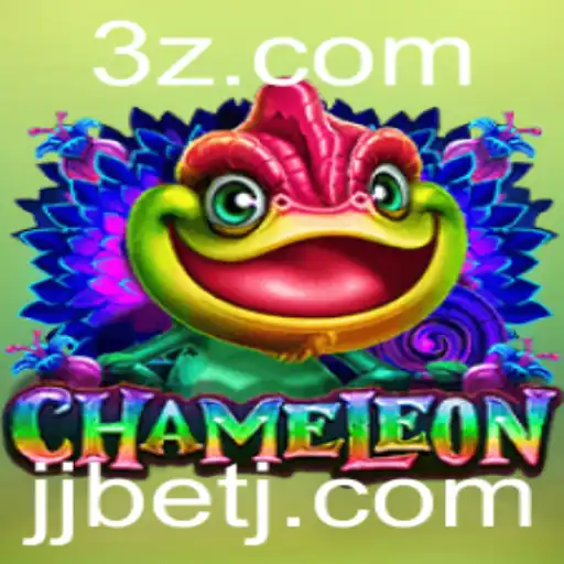 Chameleon: Explorando o Jogo de Estratégia e Disfarce