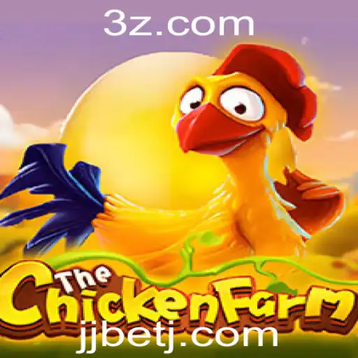 ChickenFarm: Um Mergulho no Mundo do Jogo Popular