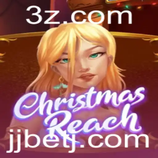 Descubra Tudo Sobre ChristmasReach: O Novo Fenômeno dos Jogos Natalinos