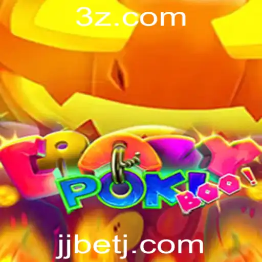 CrazyPokiBoo: O Novo Fenômeno nos Jogos Online