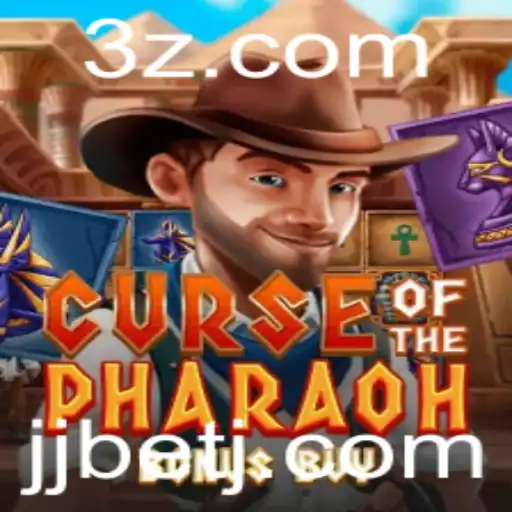 Explorando o Mundo de 'Curse of the Pharaoh Bonus Buy': Desafios e Possibilidades