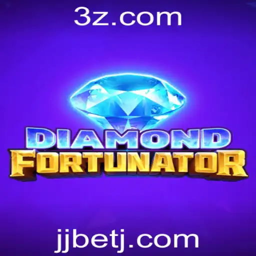 Descubra o Fascinante Mundo de DiamondFort: O Jogo em Ascensão da JJBET