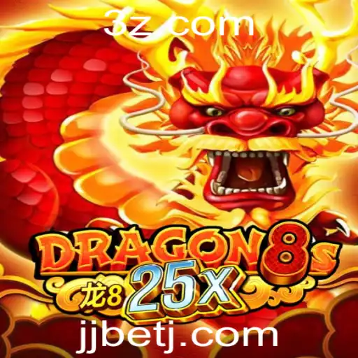 Descubra o Mundo de Dragon8s25x: A Nova Sensação dos Jogos