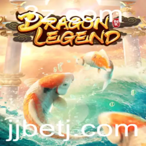 Tudo sobre DragonLegend: Mergulhe na Aventura e Conheça as Regras