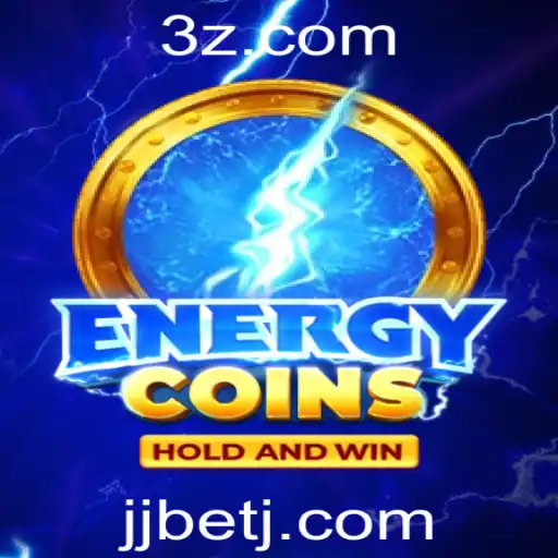 Desvendando o Universo de EnergyCoins: O Jogo de Estratégia e Aventura