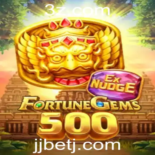 Explorando FortuneGems500: Um Jogo Inovador no Mundo do Entretenimento