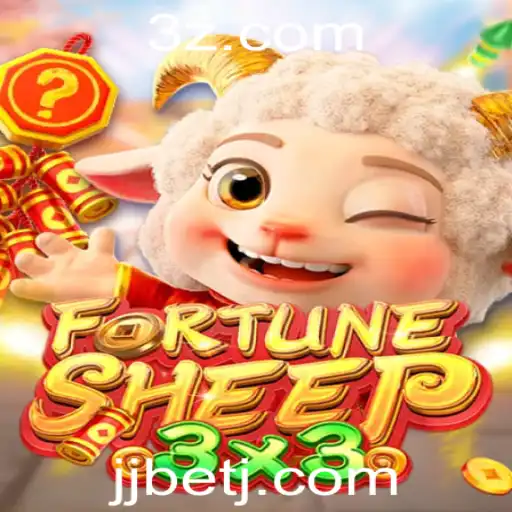 Explorando o Fascinante Mundo de FortuneSheep com JJBET