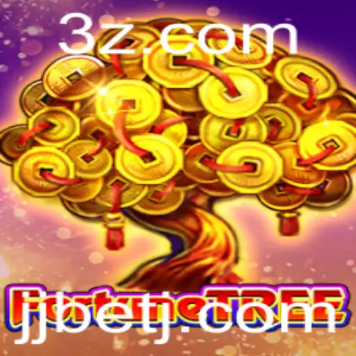 Explorando o Fascinante Jogo FortuneTree - Uma Nova Experiência com JJBET