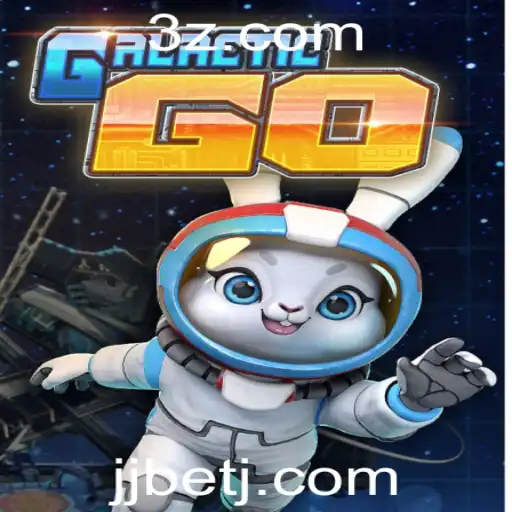 Explorando o Fascinante Mundo de GalacticGO com JJBET