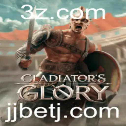 Explorando GladiatorsGlory: O Novo Fenômeno dos Jogos Online