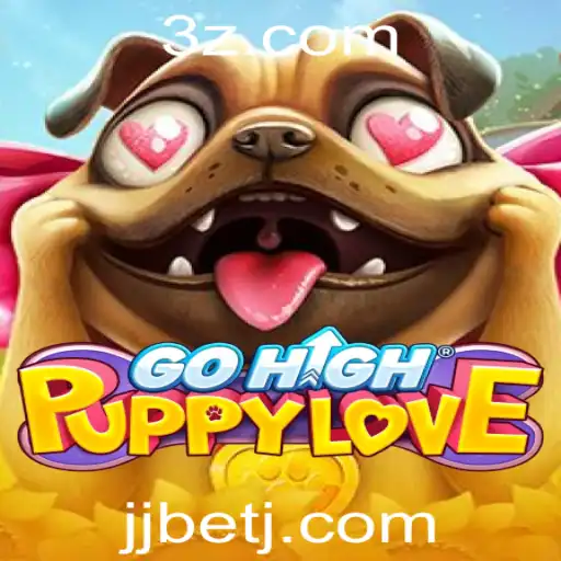 Explorando o Universo de GoHighPuppyLove: Um Mergulho no Novo Clássico de Entretenimento