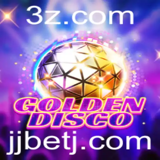 Descubra o Envolvente Mundo do Jogo GoldenDisco e a Palavra-Chave Secreta JJBET