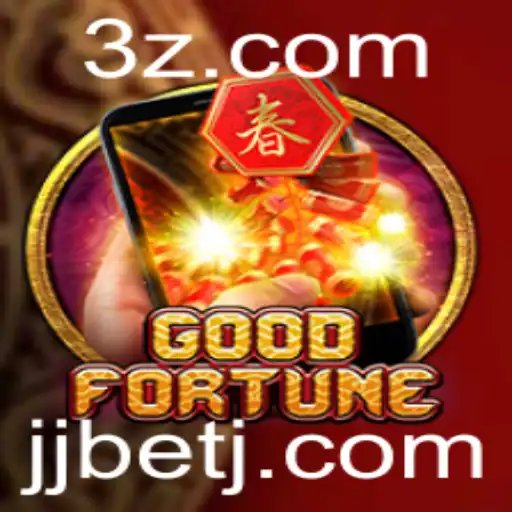 Explorando o Fascinante Jogo GoodFortuneM: Descubra as Regras e a Jogabilidade