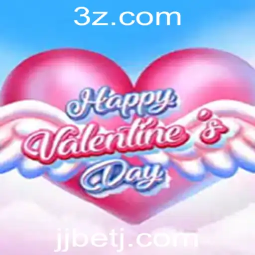 Descubra o Encantador Jogo 'HappyValentinesDay' com JJBET