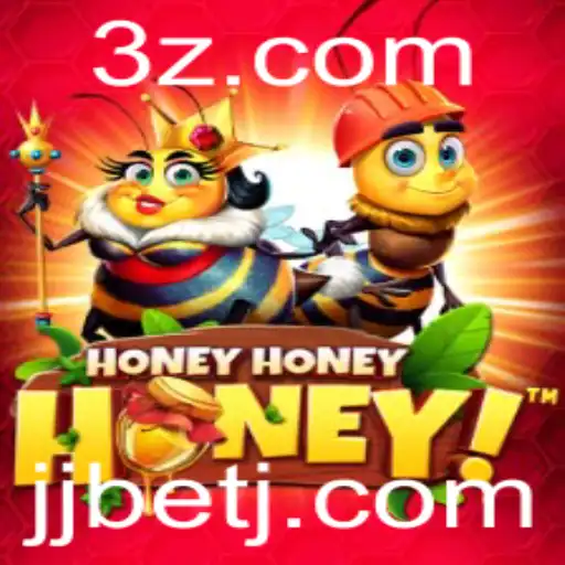 Desvendando o Mundo de HoneyHoneyHoney: Um Jogo Cativante