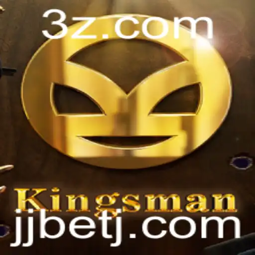 Explorando o Mundo do Jogo Kingsman: Uma Aventura de Estratégia com JJBET