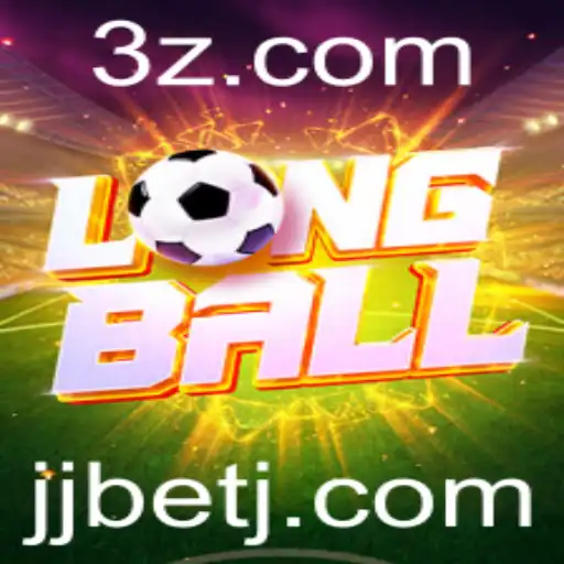 Explorando LongBall: O Jogo Estratégico que Conquista Espaço no Mundo dos Esportes