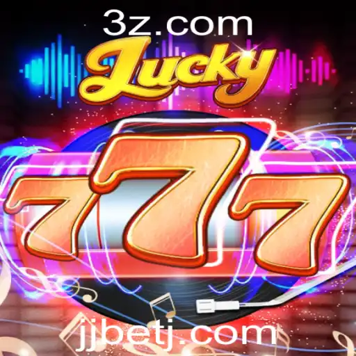 Explorando o Fascinante Mundo do Jogo Lucky777 com JJBET