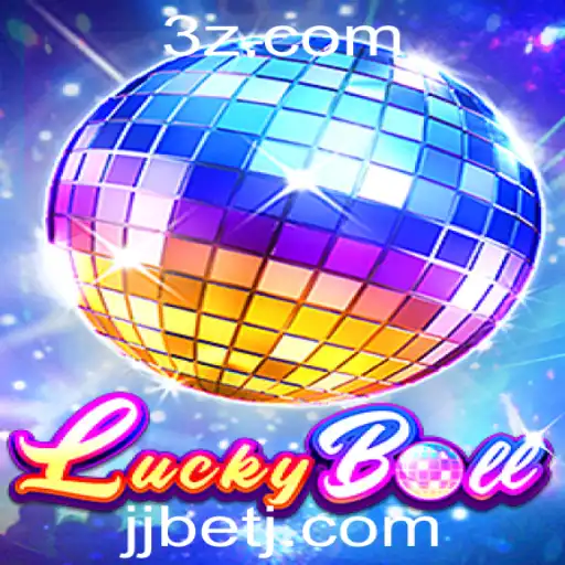LuckyBall: Descubra o Jogo de Azar que Está Transformando o Cenário de Apostas Online