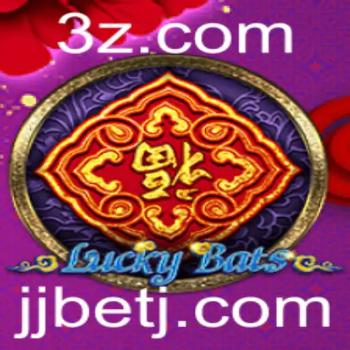 Explorando o Mundo de LuckyBats: O Jogo de Azar e Emoção