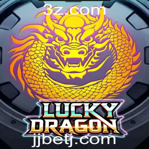 Descubra o mundo emocionante de LuckyDragon