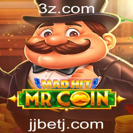 Explorando o Universo de MadHitMrCoin: Tudo o Que Você Precisa Saber