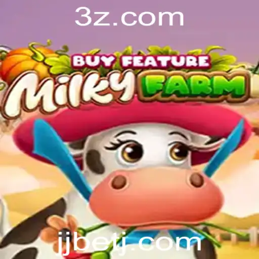 Explorando o Jogo MilkyFarmBuyFeature: Guia Completo e Regras