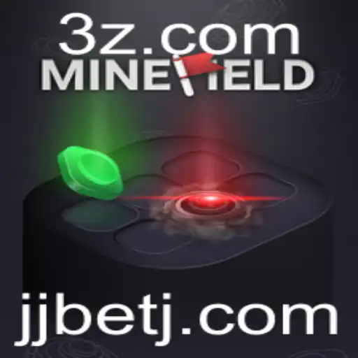 MineField: Mergulhe no Mundo Estratégico e Competitivo do Popular Jogo de Azar
