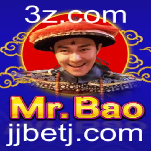 Explorando o Mundo do Jogo MrBao