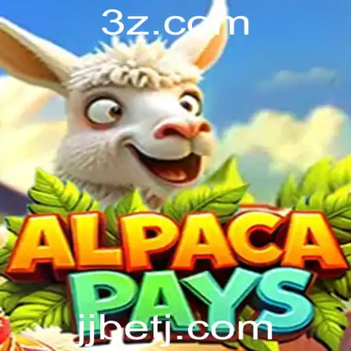 Explorando o Mundo Atraente de AlpacaPays: Regras e Dinâmica do Jogo