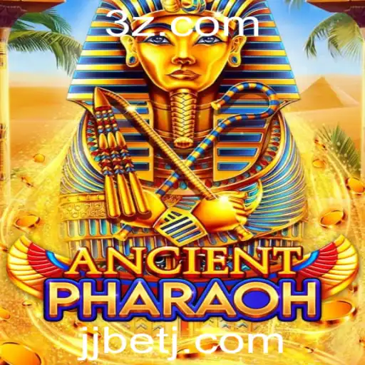 Descubra o Fascinante Mundo de AncientPharaoh: Regras e Estratégias