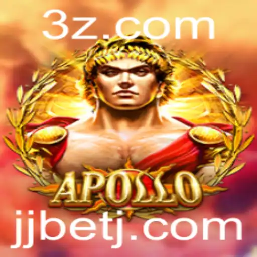 Descubra o Fascinante Mundo de 'Apollo' no Jogo JJBET
