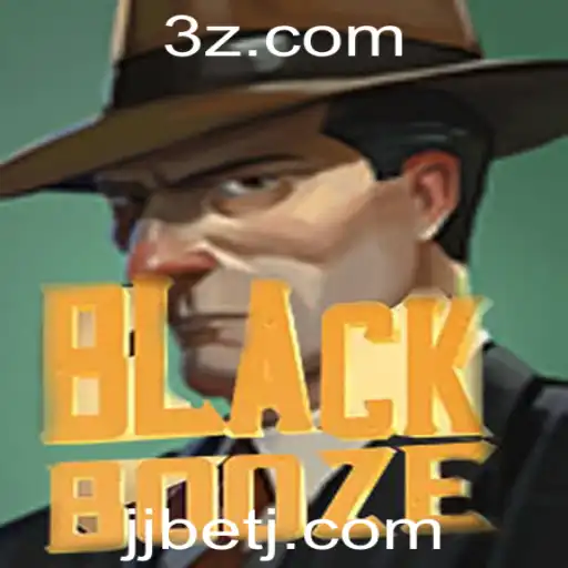 Descubra o Fascinante Mundo do BlackBooze com JJBET