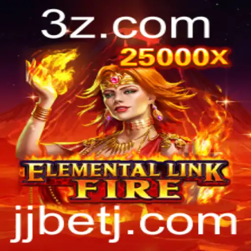 Aventura e Estratégia em ElementalLinkFire: Um Guia Completo