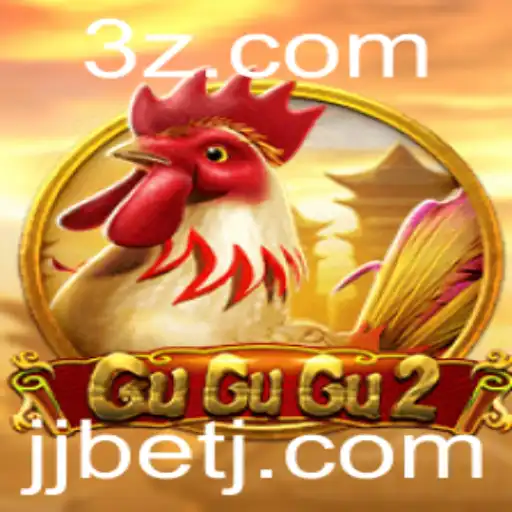 Explorando o Mundo de GuGuGu2: Um Jogo de Emoções e Estratégias