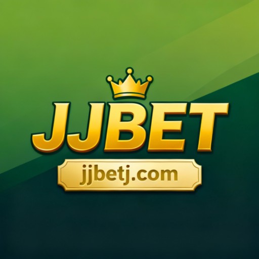 JJBET
