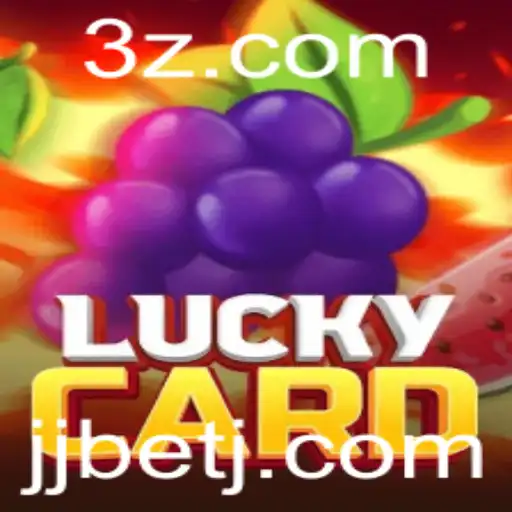 Descubra o Fascinante Mundo do LuckyCard e JJBET