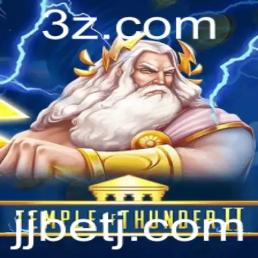 Descubra TempleofThunderII: Aventura Épica nas Mãos dos Jogadores