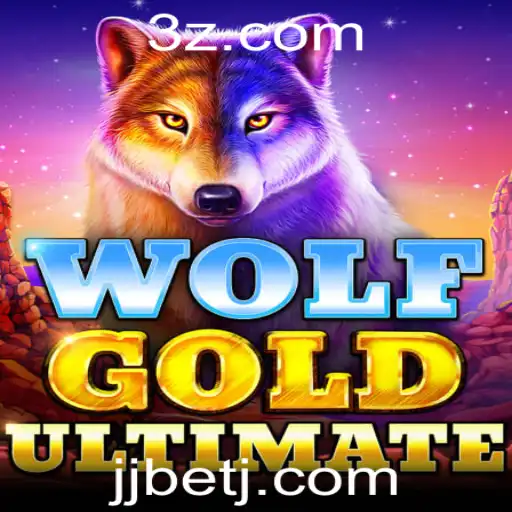 Wolf Gold Ultimate: Uma Imersão no Mundo dos Caça-níqueis Online