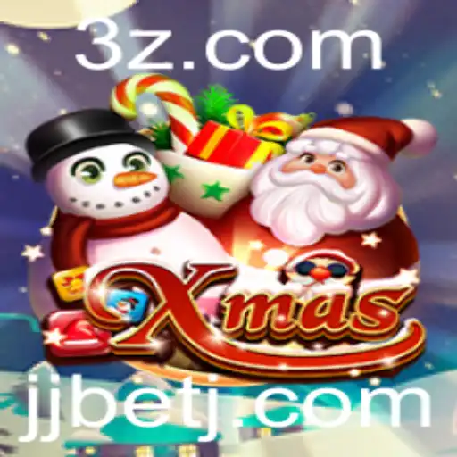 Descubra o Jogo Xmas e as Palavras-Chave de Sucesso como JJBET