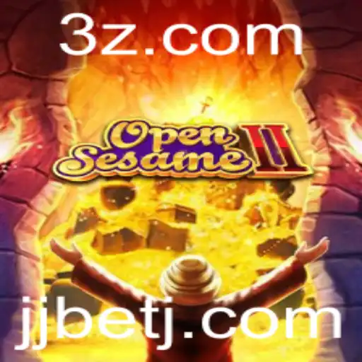 Explorando o Mundo de OpenSesameII: Uma Análise Compreensiva