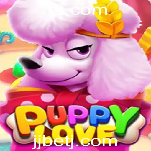Descubra o Jogo PuppyLove e Como JJBET Pode Enriquecer a Experiência