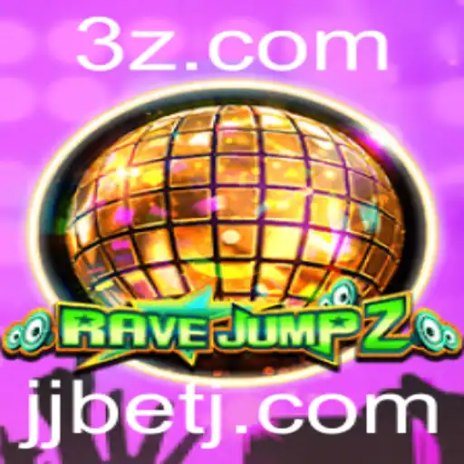 Explorando RaveJump2: Regras, Estratégias e Eventos Atuais