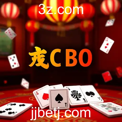 Sic Bo: O Fascinante Mundo do Jogo de Dados Asiático