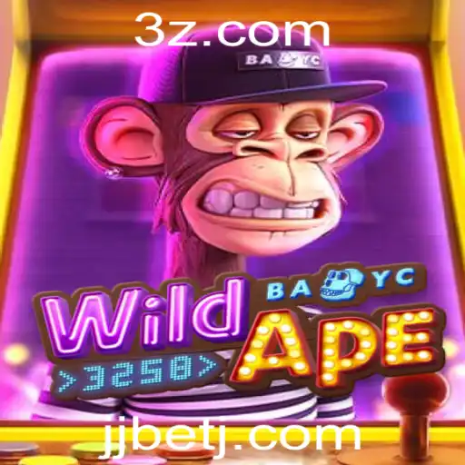 Explorando o Mundo de WildApe3258: Aventuras e Estratégias